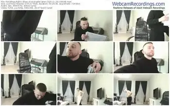 flirt4free-marselle-laker-11-29-2025-13-00-48