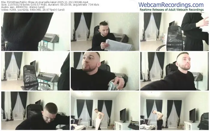 flirt4free-marselle-laker-11-29-2025-13-00-48