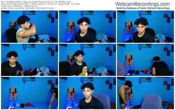 flirt4free-mask-david-11-29-2025-18-48-51