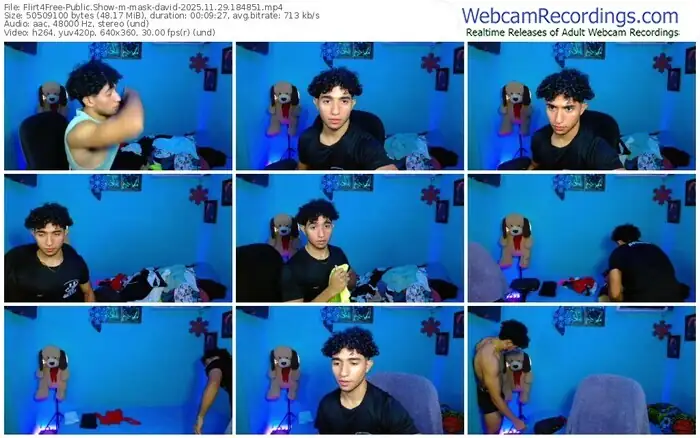 flirt4free-mask-david-11-29-2025-18-48-51