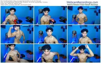 flirt4free-mask-david-11-29-2025-19-27-28