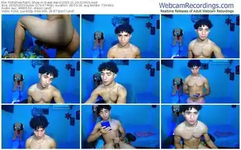 flirt4free-mask-david-11-29-2025-21-39-15