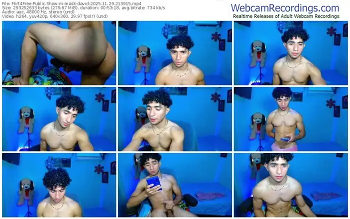 flirt4free-mask-david-11-29-2025-21-39-15