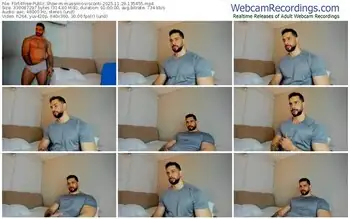 flirt4free-massimo-visconti-11-29-2025-13-54-55