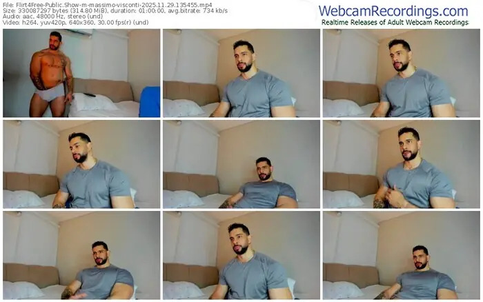 flirt4free-massimo-visconti-11-29-2025-13-54-55