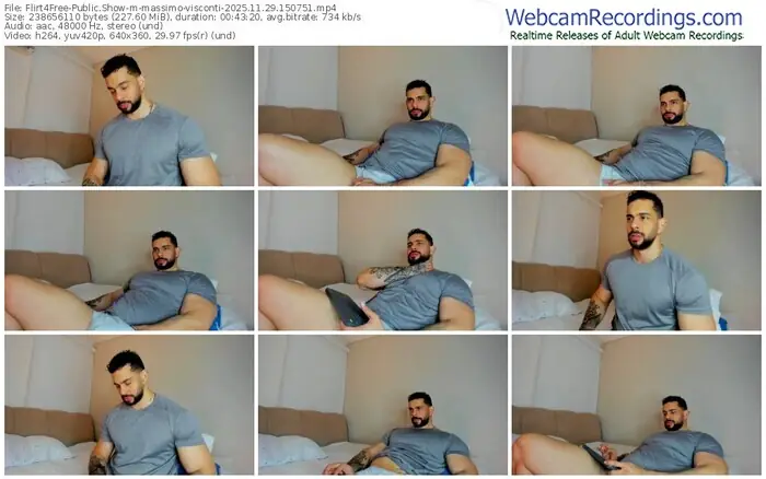 flirt4free-massimo-visconti-11-29-2025-15-07-51