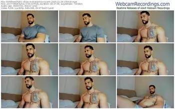 flirt4free-massimo-visconti-11-29-2025-15-56-34
