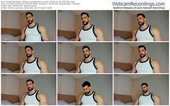 flirt4free-massimo-visconti-11-29-2025-20-37-06