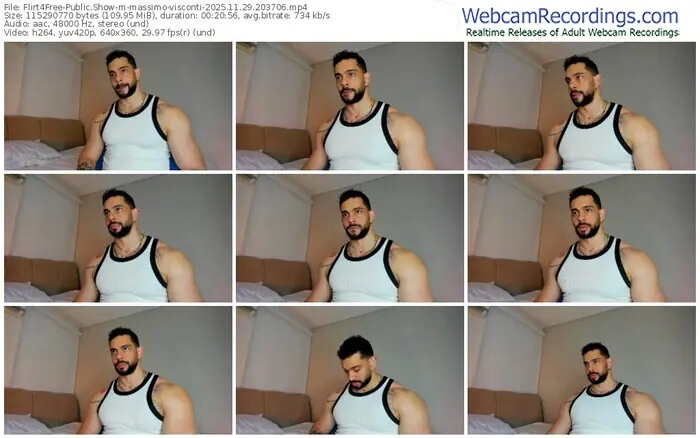 flirt4free-massimo-visconti-11-29-2025-20-37-06