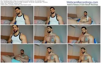 flirt4free-massimo-visconti-11-29-2025-21-06-39