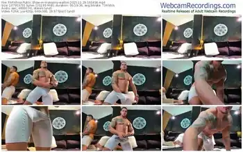 flirt4free-massimo-walton-11-29-2025-16-04-36