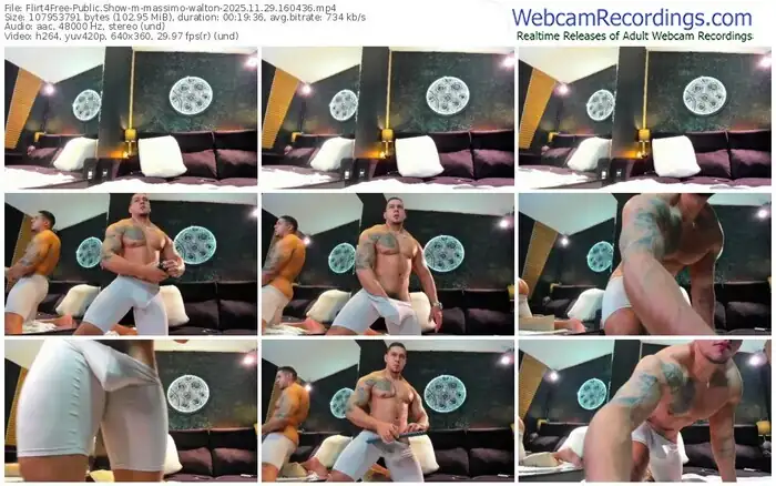 flirt4free-massimo-walton-11-29-2025-16-04-36