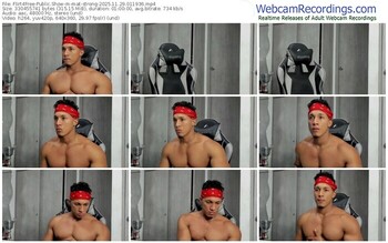 flirt4free-mat-strong-11-29-2025-01-19-36