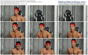 flirt4free-mat-strong-11-29-2025-01-19-36