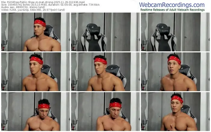 flirt4free-mat-strong-11-29-2025-01-19-36