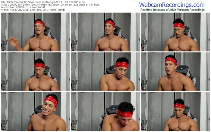 flirt4free-mat-strong-11-29-2025-02-28-00