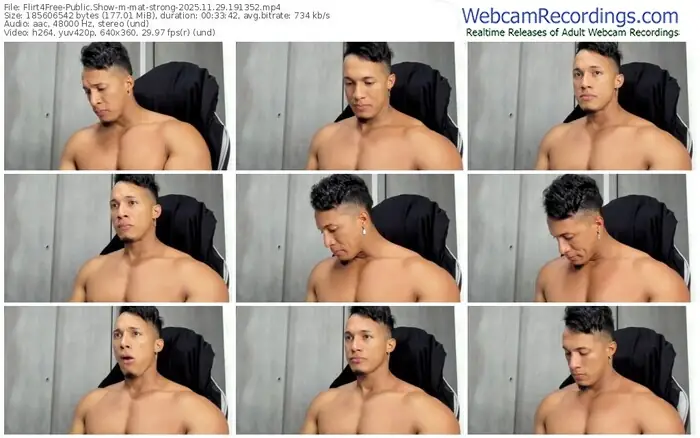 flirt4free-mat-strong-11-29-2025-19-13-52