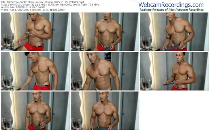 flirt4free-mat-strong-11-29-2025-22-46-29