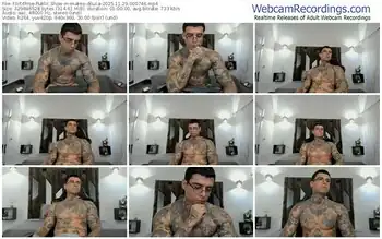 flirt4free-mateo-diluca-11-29-2025-00-07-46