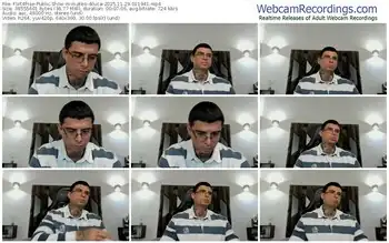 flirt4free-mateo-diluca-11-29-2025-01-19-41