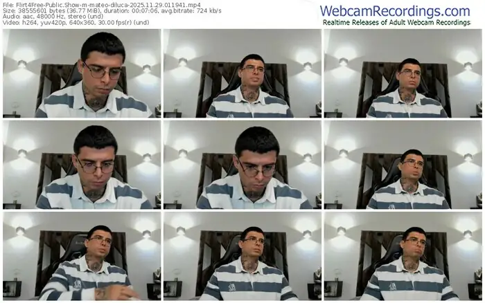 flirt4free-mateo-diluca-11-29-2025-01-19-41