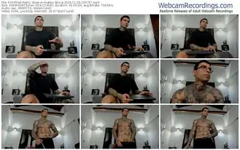 flirt4free-mateo-diluca-11-29-2025-10-07-57