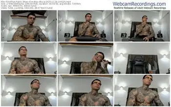 flirt4free-mateo-diluca-11-29-2025-13-42-25