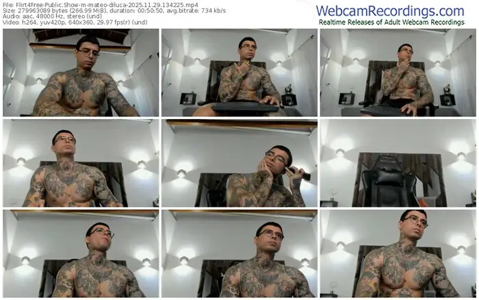 flirt4free-mateo-diluca-11-29-2025-13-42-25