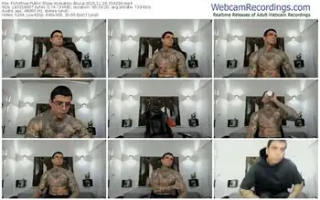 flirt4free-mateo-diluca-11-29-2025-15-42-36