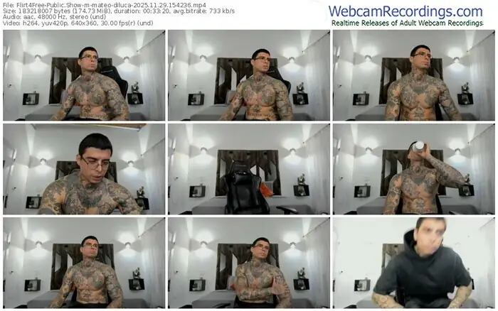 flirt4free-mateo-diluca-11-29-2025-15-42-36