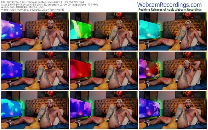 flirt4free-mateo-sexx-11-29-2025-05-12-25