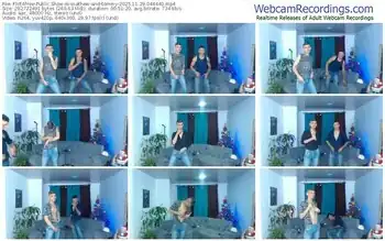 flirt4free-mathew-and-tommy-11-29-2025-04-44-40