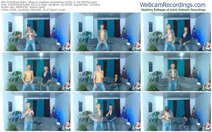 flirt4free-mathew-and-tommy-11-29-2025-06-55-52
