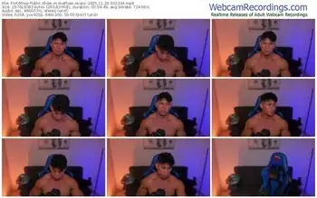 flirt4free-mathew-evanz-11-29-2025-00-23-34