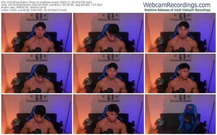 flirt4free-mathew-evanz-11-29-2025-00-23-34