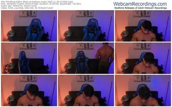 flirt4free-mathew-evanz-11-29-2025-01-39-30