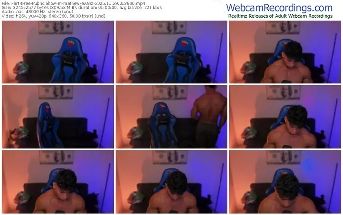 flirt4free-mathew-evanz-11-29-2025-01-39-30