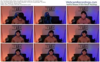 flirt4free-mathew-evanz-11-29-2025-02-46-47