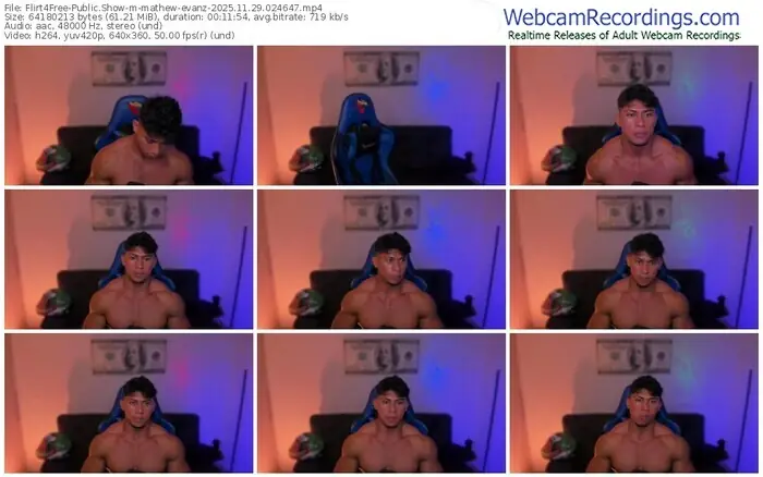 flirt4free-mathew-evanz-11-29-2025-02-46-47