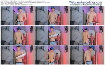 flirt4free-mathew-ponce-11-29-2025-08-44-19