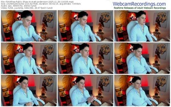 flirt4free-matt-andersson-11-29-2025-11-43-35