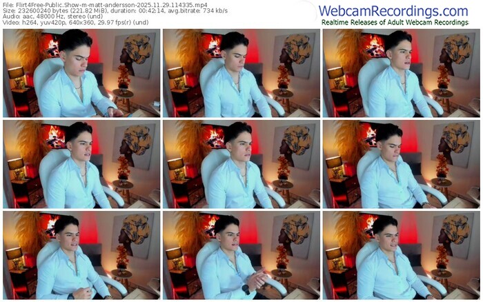 flirt4free-matt-andersson-11-29-2025-11-43-35