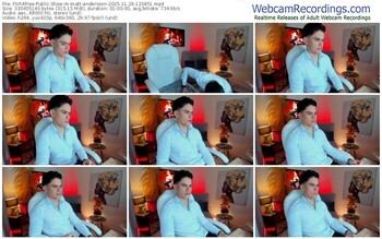 flirt4free-matt-andersson-11-29-2025-12-38-51