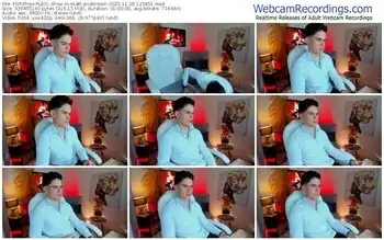 flirt4free-matt-andersson-11-29-2025-12-38-51