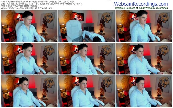 flirt4free-matt-andersson-11-29-2025-12-38-51