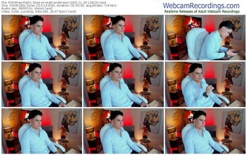 flirt4free-matt-andersson-11-29-2025-13-42-22