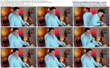 flirt4free-matt-andersson-11-29-2025-13-42-22