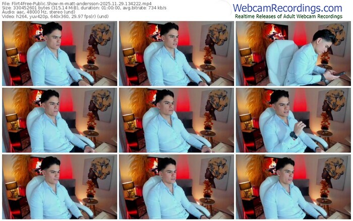flirt4free-matt-andersson-11-29-2025-13-42-22