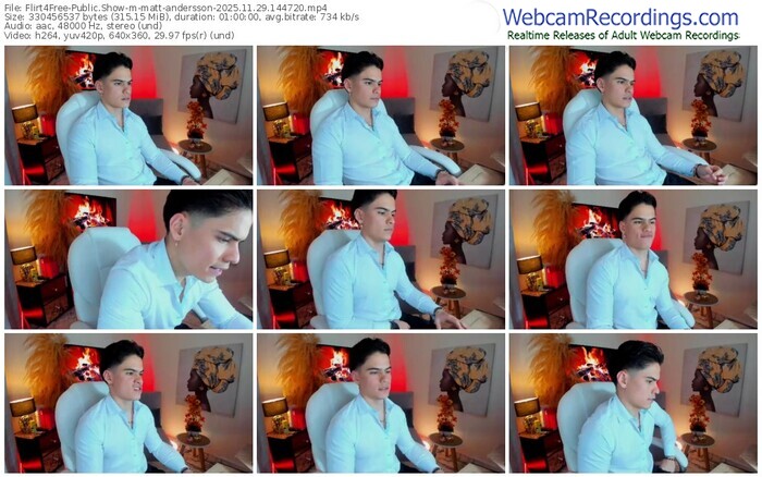 flirt4free-matt-andersson-11-29-2025-14-47-20