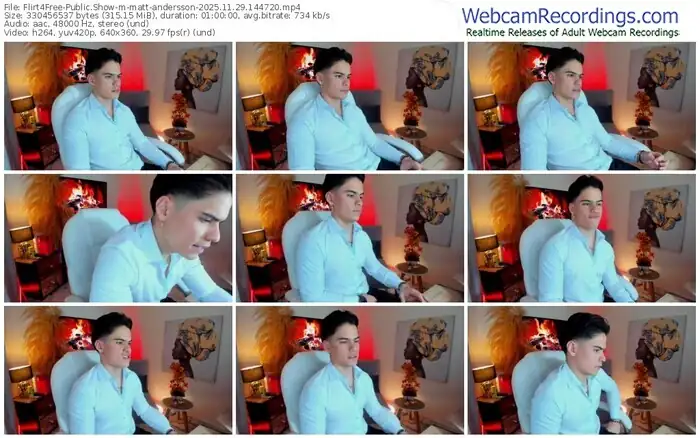 flirt4free-matt-andersson-11-29-2025-14-47-20